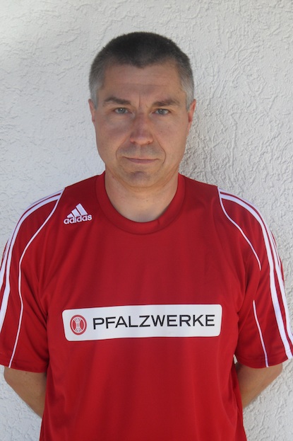 Dietmar Küting